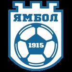 FK Yambol 1915