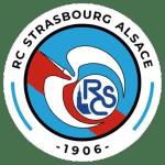 Strasbourg U19