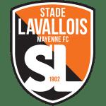 Stade Lavallois U19