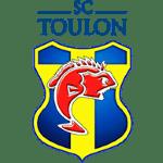 SC Toulon U19