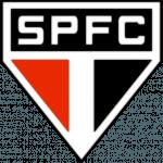 S?o Paulo FC