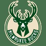 pMilwaukee Bucks live score (and video online live stream), schedule and results from all basketball tournaments that Milwaukee Bucks played. Milwaukee Bucks is playing next match on 24 Mar 2021 ag