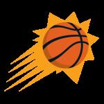pPhoenix Suns live score (and video online live stream), schedule and results from all basketball tournaments that Phoenix Suns played. We’re still waiting for Phoenix Suns opponent in next match. 
