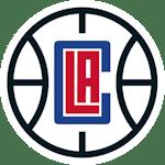 pLos Angeles Clippers live score (and video online live stream), schedule and results from all basketball tournaments that Los Angeles Clippers played. Los Angeles Clippers is playing next match on