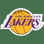 pLos Angeles Lakers live score (and video online live stream), schedule and results from all basketball tournaments that Los Angeles Lakers played. Los Angeles Lakers is playing next match on 20 Ma