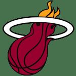 pMiami Heat live score (and video online live stream), schedule and results from all basketball tournaments that Miami Heat played. Miami Heat is playing next match on 25 Mar 2021 against Portland 