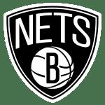 pBrooklyn Nets live score (and video online live stream), schedule and results from all basketball tournaments that Brooklyn Nets played. Brooklyn Nets is playing next match on 25 Mar 2021 against 