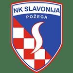 NK Slavonija Po?ega