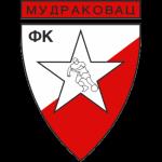 FK Mudrakovac