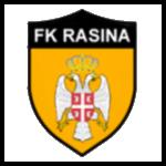 FK Rasina Kru?evac