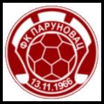 FK Parunovac