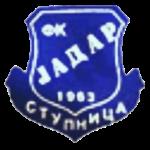 FK Jadar Stupnica