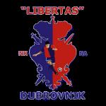NK NA Libertas Dubrovnik
