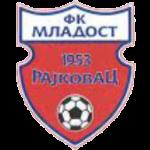 FK Mladost Rajkovac
