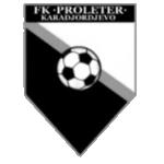 FK Proleter Kara?or?evo