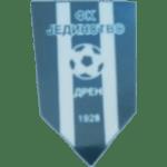 FK Jedinstvo Dren