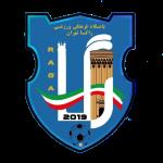 Raga Tehran FSC