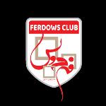 Ferdows Qom FSC