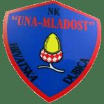 NK Una-Mladost Hrvatska Dubica