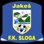 FK Sloga Jake?