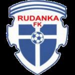 FK Rudanka
