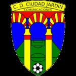 CD Ciudad Jardín