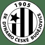 SK Dynamo ?eské Budějovice U19