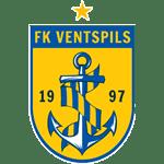 FK Ventspils