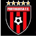 Portuguesa FC