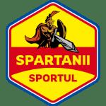 CF Sparta