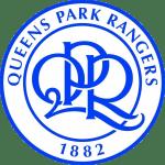 pQueens Park Rangers live score (and video online live stream), team roster with season schedule and results. Queens Park Rangers is playing next match on 2 Apr 2021 against Coventry City in Champi