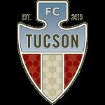 pFC Tucson live score (and video online live stream), team roster with season schedule and results. FC Tucson is playing next match on 8 May 2021 against Forward Madison FC in USL, League One./p