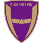 pGiza/Hoyvik live score (and video online live stream), team roster with season schedule and results. We’re still waiting for Giza/Hoyvik opponent in next match. It will be shown here as soon as th