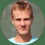 pVitaliy Sachko live score (and video online live stream), schedule and results from all tennis tournaments that Vitaliy Sachko played. Vitaliy Sachko is playing next match on 7 Jun 2021 against De