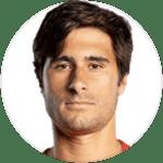 pGian Marco Moroni live score (and video online live stream), schedule and results from all tennis tournaments that Gian Marco Moroni played. Gian Marco Moroni is playing next match on 9 Jun 2021 a