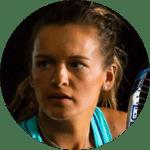 pDasha Ivanova live score (and video online live stream), schedule and results from all tennis tournaments that Dasha Ivanova played. Dasha Ivanova is playing next match on 7 Jun 2021 against Piele