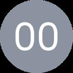 pErica Oosterhout live score (and video online live stream), schedule and results from all tennis tournaments that Erica Oosterhout played. We’re still waiting for Erica Oosterhout opponent in next