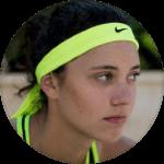 pMariam Bolkvadze live score (and video online live stream), schedule and results from all tennis tournaments that Mariam Bolkvadze played. We’re still waiting for Mariam Bolkvadze opponent in next