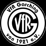 pVfR Garching live score (and video online live stream), team roster with season schedule and results. We’re still waiting for VfR Garching opponent in next match. It will be shown here as soon as 