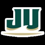 pJacksonville Dolphins live score (and video online live stream), schedule and results from all basketball tournaments that Jacksonville Dolphins played. We’re still waiting for Jacksonville Dolphi