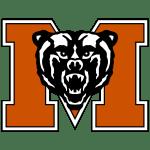 Mercer Bears