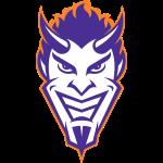 pNorthwestern State Demons live score (and video online live stream), schedule and results from all basketball tournaments that Northwestern State Demons played. We’re still waiting for Northwester