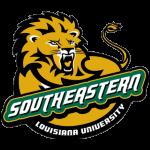pSoutheastern Louisiana Lions live score (and video online live stream), schedule and results from all basketball tournaments that Southeastern Louisiana Lions played. We’re still waiting for South