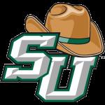 pStetson Hatters live score (and video online live stream), schedule and results from all basketball tournaments that Stetson Hatters played. We’re still waiting for Stetson Hatters opponent in nex