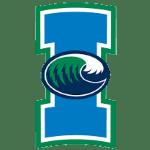 pTexas A&M Corpus Christi Islanders live score (and video online live stream), schedule and results from all basketball tournaments that Texas A&M Corpus Christi Islanders played. We’re sti