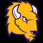 pLipscomb Bisons live score (and video online live stream), schedule and results from all basketball tournaments that Lipscomb Bisons played. We’re still waiting for Lipscomb Bisons opponent in nex