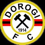 pDorogi FC live score (and video online live stream), team roster with season schedule and results. Dorogi FC is playing next match on 4 Apr 2021 against Budarsi SC in NB II./ppWhen the match 
