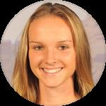 pJulyette Steur live score (and video online live stream), schedule and results from all tennis tournaments that Julyette Steur played. We’re still waiting for Julyette Steur opponent in next match