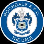 pRochdale live score (and video online live stream), team roster with season schedule and results. Rochdale is playing next match on 27 Mar 2021 against Swindon Town in League One./ppWhen the m