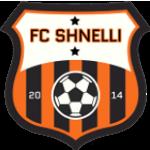 FC Shnelli